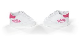 BABY born Sneakers 2 ass. 43cm Buty dla lalek