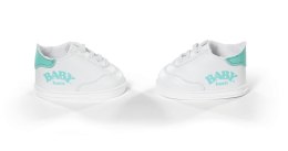 BABY born Sneakers 2 ass. 43cm Buty dla lalek