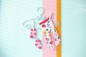 BABY born Tights & Socks Rajstopy dla lalki