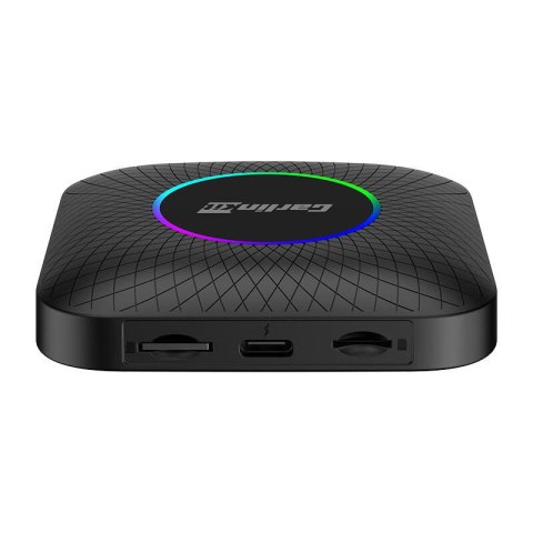 Adapter CarPlay/Android Auto CARLINKIT TBOX-Plus 8+128GB
