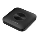 Adapter CarPlay/Android Auto CARLINKIT TBOX-Plus 8+128GB