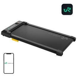 Bieżnia elektryczna UREVO Spacewalk E1L (czarna)