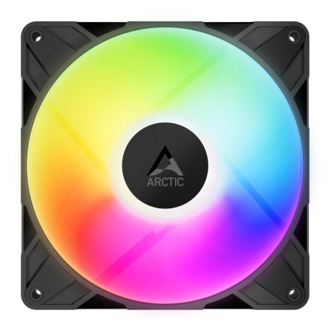 CASE FAN 140MM P14 PRO REVERSE/A-RGB 3P ACFAN00327A ARCTIC