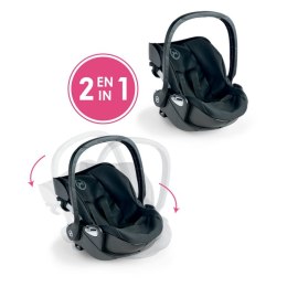 Corolle 9000141880 akcesorium dla lalek Torba do noszenia dla lalek