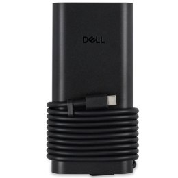 DELL 249YH adapter zasilający/ inwentor Wewnętrzna 165 W Czarny