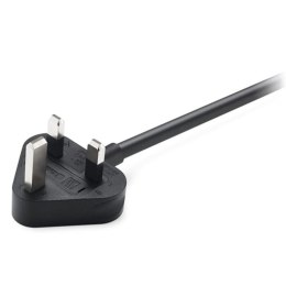 DELL 249YH adapter zasilający/ inwentor Wewnętrzna 165 W Czarny