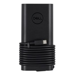 DELL 726RH adapter zasilający/ inwentor Automatyczna 165 W Czarny