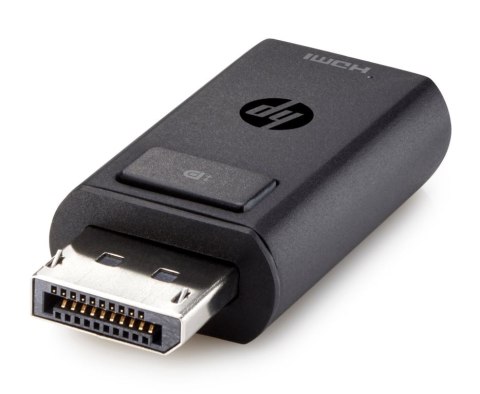 HP Przejściówka DisplayPort na HDMI 1.4