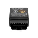 Interfejs diagnostyczny bluetooth OBD2 ELM327 Peiying