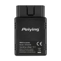 Interfejs diagnostyczny bluetooth OBD2 ELM327 Peiying
