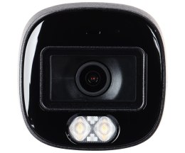 KAMERA AHD, HD-CVI, HD-TVI, PAL HAC-HFW1200RM-IL-T-0280B-DIP - 1080p 2.8 mm DAHUA