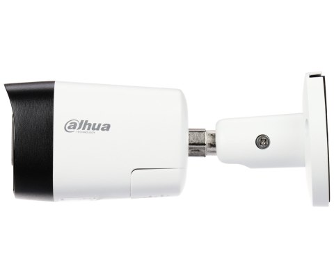 KAMERA AHD, HD-CVI, HD-TVI, PAL HAC-HFW1200RM-IL-T-0280B-DIP - 1080p 2.8 mm DAHUA