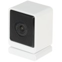 KAMERA IP APTI-W32H2-DB-TUYA Wi-Fi - 3 Mpx 3.6 mm