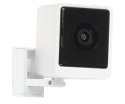 KAMERA IP APTI-W32H2-DB-TUYA Wi-Fi - 3 Mpx 3.6 mm
