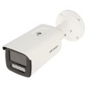 KAMERA IP DS-2CD2T43G2-4LI(2.8MM)/PL Smart Hybrid Light AcuSense - 4 Mpx Hikvision
