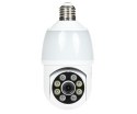 KAMERA IP OBROTOWA WEWNĘTRZNA APTI-W31S1-TUYA Tuya Smart Wi-Fi 2.1 Mpx 3.6 mm