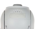 KAMERA IP OBROTOWA WEWNĘTRZNA APTI-W31S1-TUYA Tuya Smart Wi-Fi 2.1 Mpx 3.6 mm