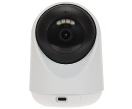 KAMERA IP OBROTOWA WEWNĘTRZNA APTI-W36A-TUYA Wi-Fi - 3 Mpx 3.6 mm