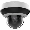 KAMERA IP OBROTOWA ZEWNĘTRZNA DS-2DE2A404IWG1-E PL - 4 Mpx 2.8 ... 12 mm Hikvision