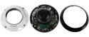 KAMERA IP OBROTOWA ZEWNĘTRZNA DS-2DE2A404IWG1-E PL - 4 Mpx 2.8 ... 12 mm Hikvision
