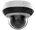 KAMERA IP OBROTOWA ZEWNĘTRZNA DS-2DE2A404IWG1-E PL - 4 Mpx 2.8 ... 12 mm Hikvision