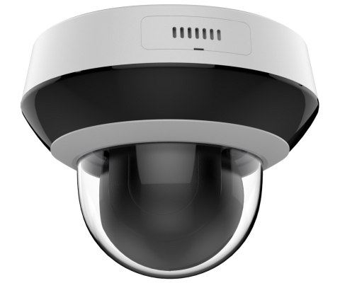 KAMERA IP OBROTOWA ZEWNĘTRZNA DS-2DE2A404IWG1-E PL - 4 Mpx 2.8 ... 12 mm Hikvision