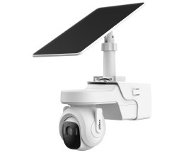 KAMERA IP SZYBKOOBROTOWA KIT/BP4A-4G-0360B/M0508 APOLLO Picoo A1 4G - 4 Mpx 3.6 mm DAHUA