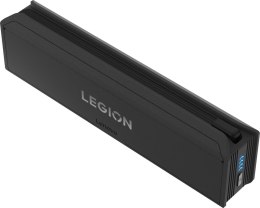 Lenovo G0AFLG1WWW bank mocy 12800 mAh Czarny