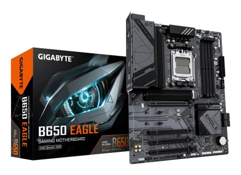 MB AMD B650 SAM5 ATX/B650 EAGLE 1.2 GIGABYTE