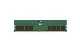 MEMORY DIMM 32GB DDR5-5600/KVR56U46BD8-32 KINGSTON
