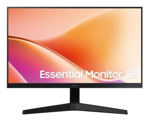 MONITOR LCD 24" S24F330EAU/LS24F330EAUXEN SAMSUNG