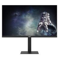 MONITOR LCD 24"/DHI-LM25-E241A DAHUA