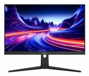 MONITOR LCD 24"/DHI-LM25-E241B DAHUA