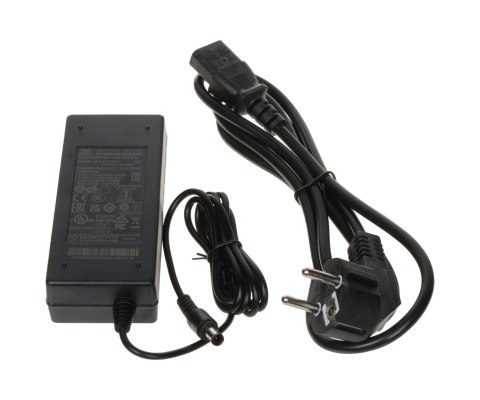 SWITCH POE CS4006-4GT-36 4-PORTOWY DAHUA