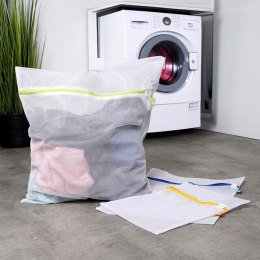 Siatka na pranie 3 szt.