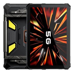 TABLET ACTIVE 12 PRO 11