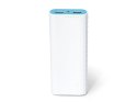 TP-Link TL-PB15600 bank mocy 15600 mAh Biały
