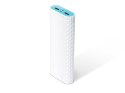 TP-Link TL-PB15600 bank mocy 15600 mAh Biały