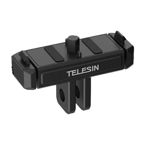 Uchwyt mocujący PULUZ do GoPro Hero 13