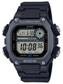 ZEGAREK MĘSKI CASIO DW-291HX-1AVDF + BOX