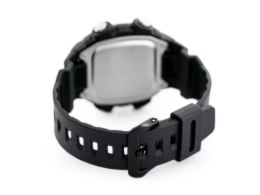 ZEGAREK MĘSKI CASIO DW-291HX-1AVDF + BOX