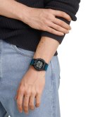 ZEGAREK MĘSKI CASIO Sports WS-1400H-3A + BOX (zd271c)