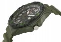 Zegarek Męski Casio MRW-210H-3AV + BOX