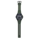Zegarek Męski Casio MRW-210H-3AV + BOX