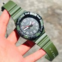 Zegarek Męski Casio MRW-210H-3AV + BOX
