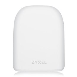 Zyxel ACCESSORY-ZZ0113F akcesorium punktu dostępowego wlan Zaślepka punktu dostępu do sieci WLAN
