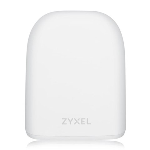 Zyxel ACCESSORY-ZZ0113F akcesorium punktu dostępowego wlan Zaślepka punktu dostępu do sieci WLAN