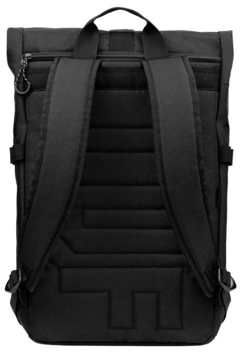 ASUS 90XB06Q0-BBP000 bez kategorii