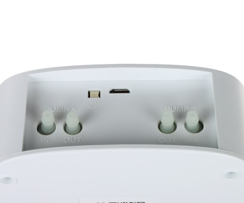 AUTOMATYCZNY SYSTEM NAWADNIANIA ATLO-WPS-TUYA Wi-Fi Tuya Smart ATLO