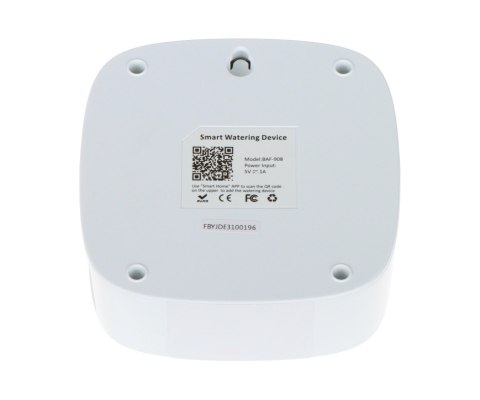 AUTOMATYCZNY SYSTEM NAWADNIANIA ATLO-WPS-TUYA Wi-Fi Tuya Smart ATLO